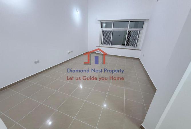 15807763 - Property Image 2