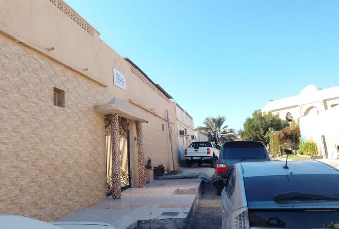 15703315 - الصورة الرئيسية للعقار