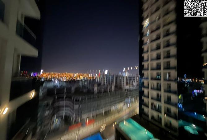 15713287 - الصورة الرئيسية للعقار