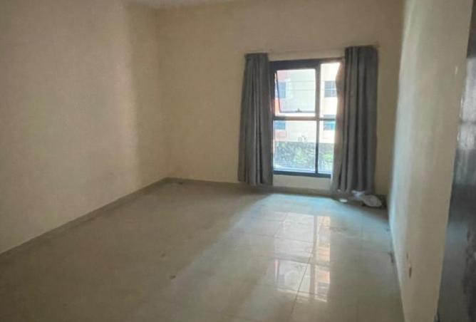 15707970 - Property Image 2