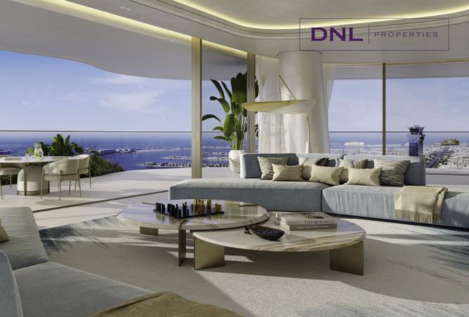 15703140 - صورة العقار 3