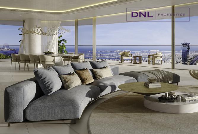 15703140 - صورة العقار 2