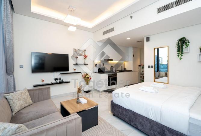 15877358 - صورة العقار 2