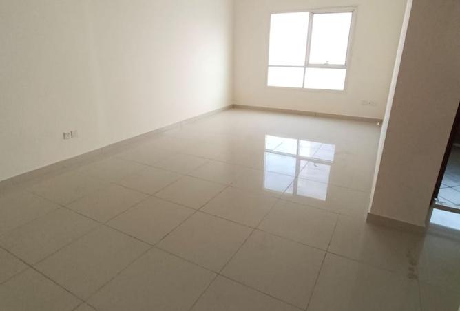 15703201 - صورة العقار 3