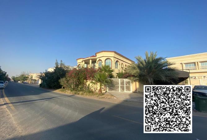 15703215 - الصورة الرئيسية للعقار