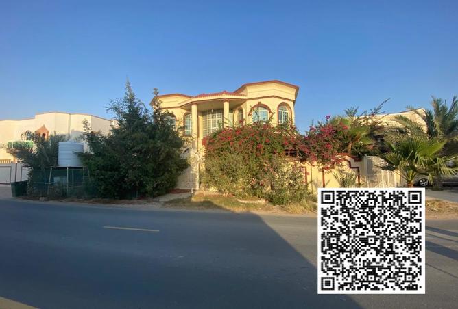 15703215 - صورة العقار 3