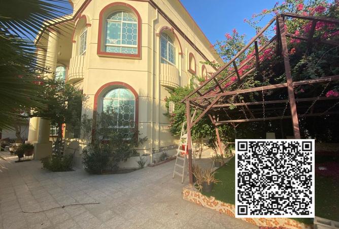 15703215 - صورة العقار 2