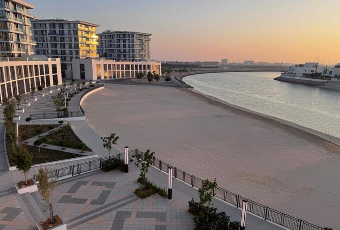 15703681 - صورة العقار 2