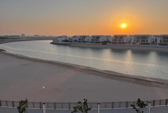 15703681 - الصورة الرئيسية للعقار