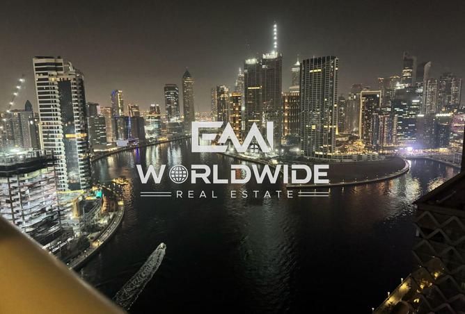 15704656 - الصورة الرئيسية للعقار