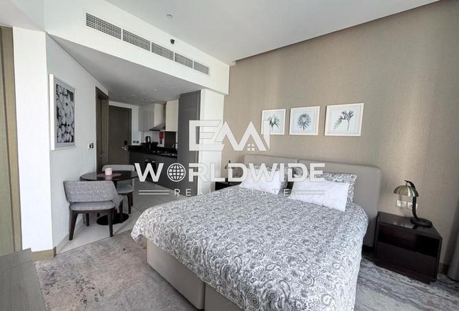 15704656 - صورة العقار 3