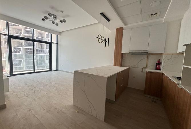 15703525 - Property Main Image