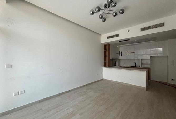 15703525 - Property Image 2