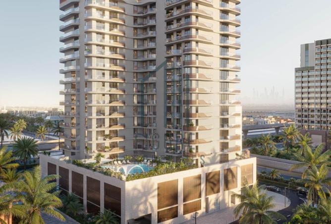 15703416 - Property Image 2