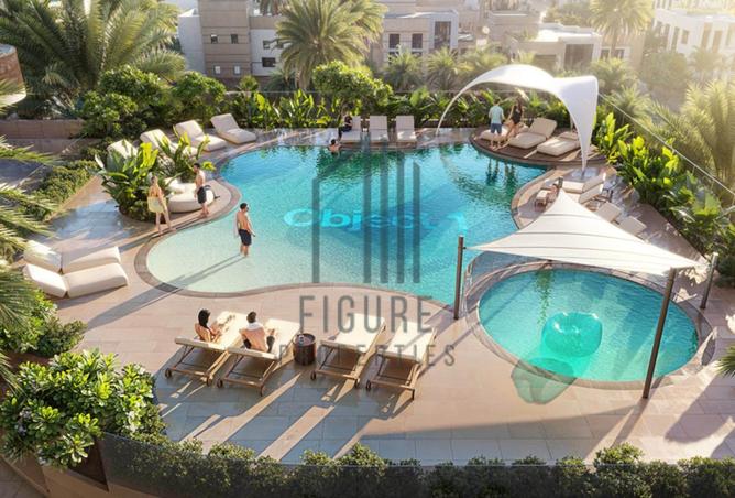 15703416 - Property Image 3