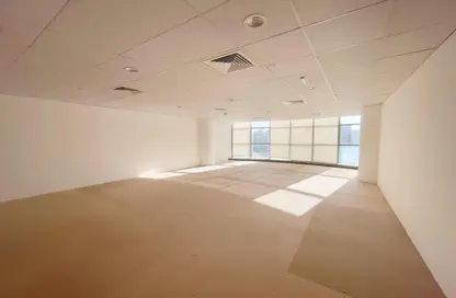 Office Space - Studio for rent in Shatha Tower - Dubai Media City - Dubai