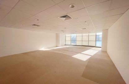 Office Space - Studio for rent in Shatha Tower - Dubai Media City - Dubai Office Space - Studio for rent in Shatha Tower - Dubai Media City - Dubai