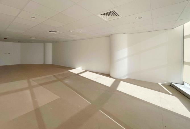 15703169 - Property Image 3