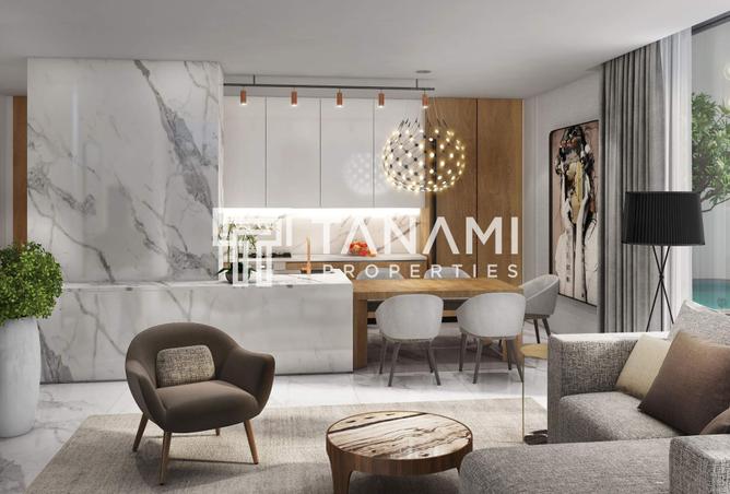 15703176 - صورة العقار 3