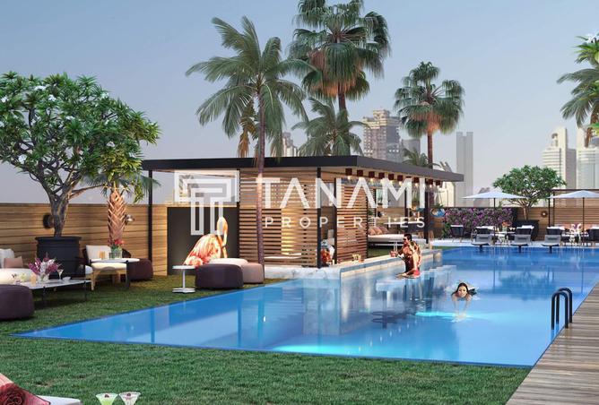 15703176 - صورة العقار 2