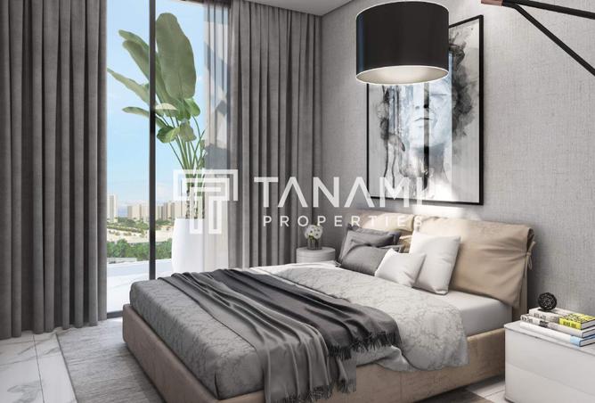 15703176 - الصورة الرئيسية للعقار