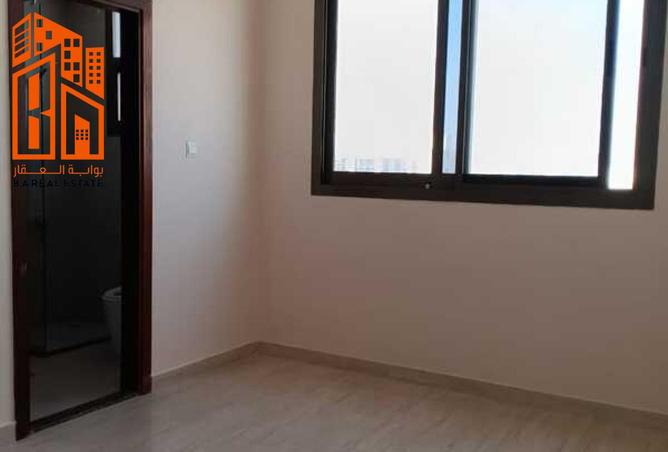 15703931 - صورة العقار 2