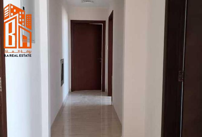 15703931 - صورة العقار 3