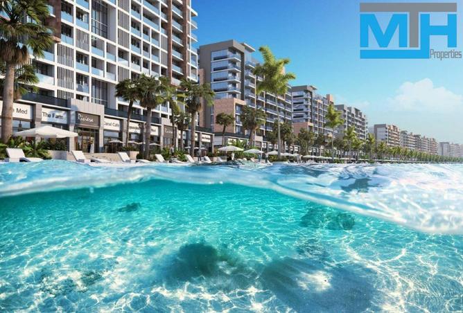 15703431 - الصورة الرئيسية للعقار