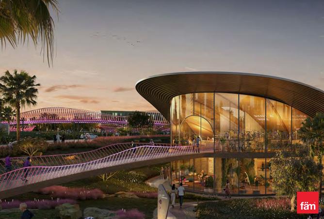 15703192 - الصورة الرئيسية للعقار