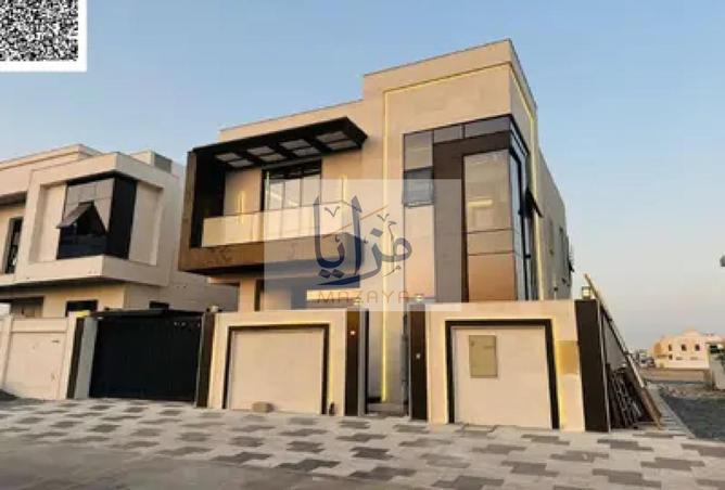 15703227 - صورة العقار 2