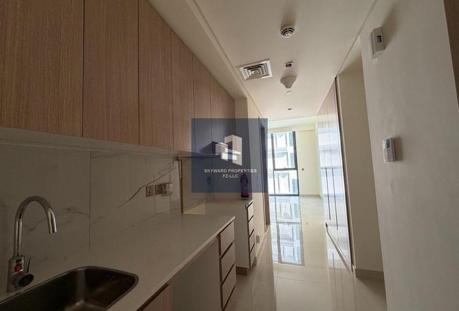 15703243 - صورة العقار 3