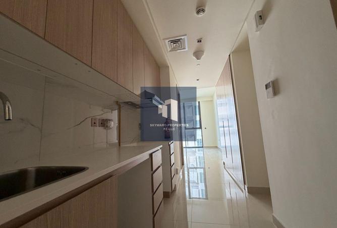 15703243 - الصورة الرئيسية للعقار