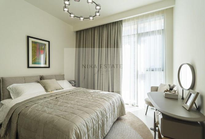 15703268 - صورة العقار 2