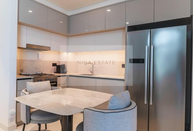 15703268 - الصورة الرئيسية للعقار