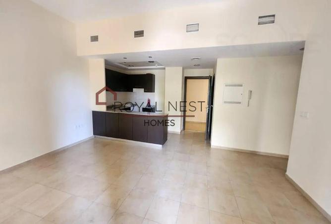 15704140 - صورة العقار 2