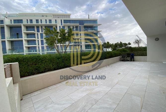 15703507 - الصورة الرئيسية للعقار