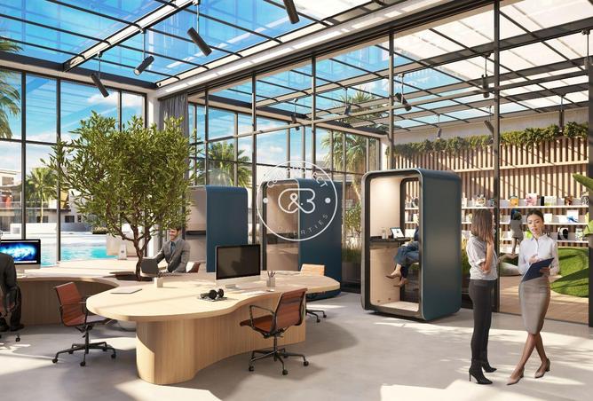 15703440 - صورة العقار 3