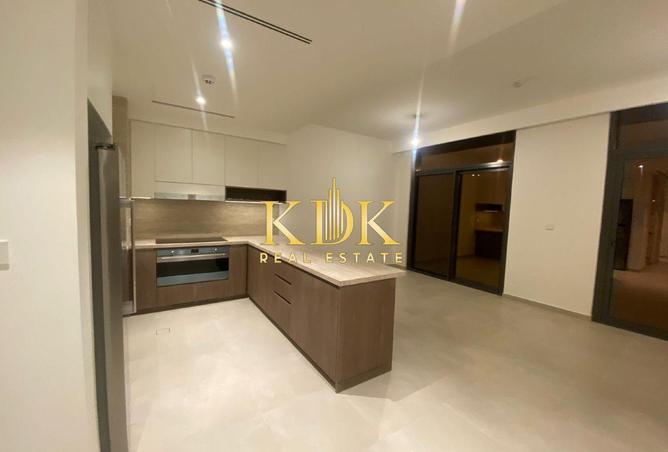 15703284 - صورة العقار 2