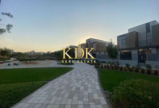 15703284 - الصورة الرئيسية للعقار