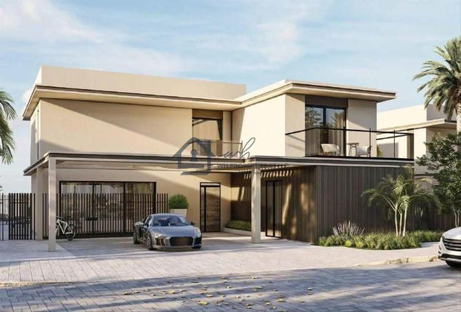 15703411 - الصورة الرئيسية للعقار