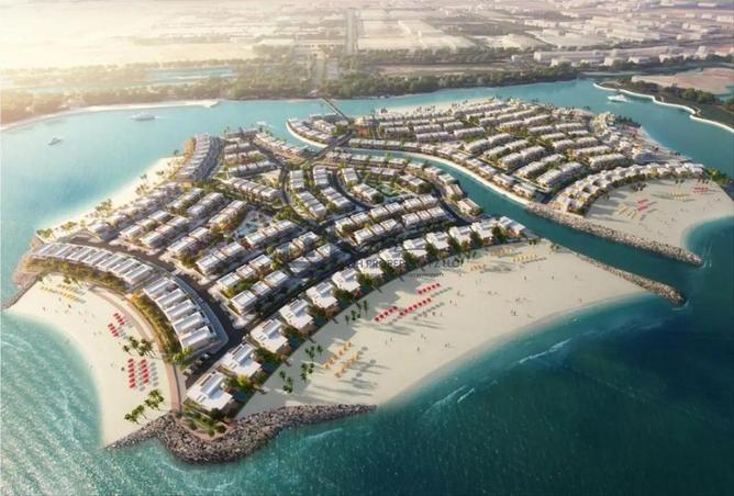 15703411 - صورة العقار 3