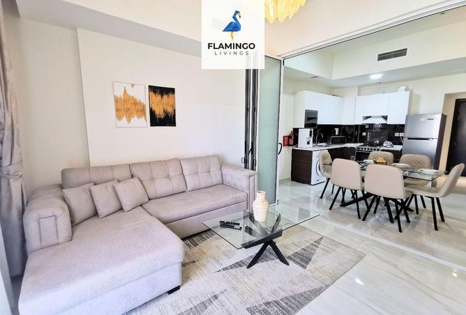 15703388 - Property Main Image