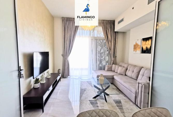 15703388 - Property Main Image