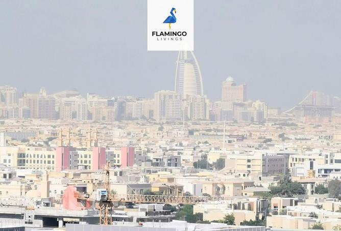 15703388 - Property Image 3