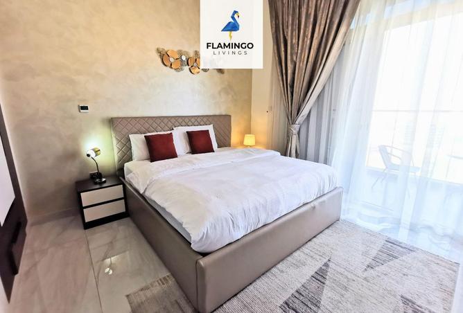 15703388 - Property Image 2