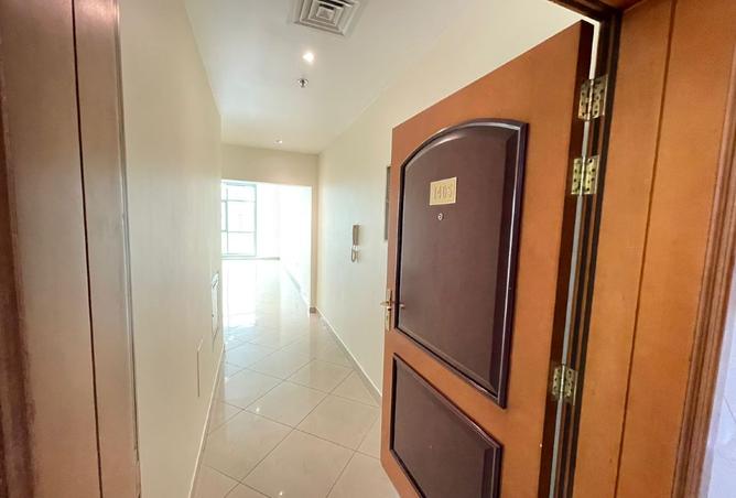 15703613 - صورة العقار 2