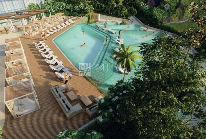 15703608 - صورة العقار 2