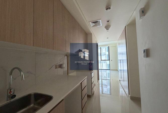 15703341 - صورة العقار 3