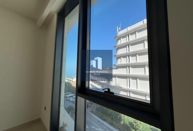 15703341 - الصورة الرئيسية للعقار