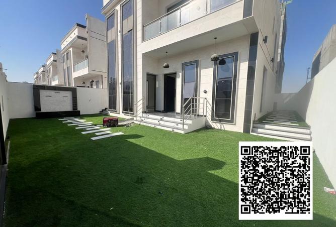 15703442 - الصورة الرئيسية للعقار